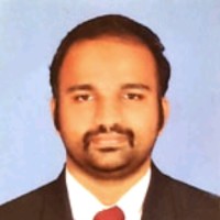 Krishna Kumar