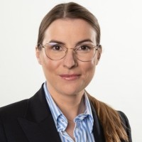 Monika Wesołowska