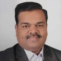 Nilesh Kulkarni