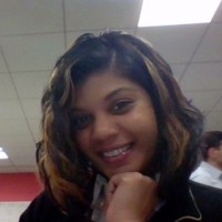 Marissa Ramnath