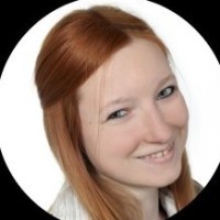 Monika Reczuga
