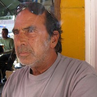 Jacques Levy