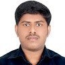 Unnikrishnan K.V.