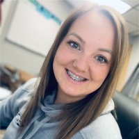 Kayla Flynn