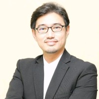 Mohammad Johari Abdul Rahman