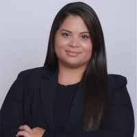 Jenie Rivera
