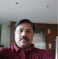 Kumar Indrajeet Singh