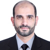 Ibrahim Soliman