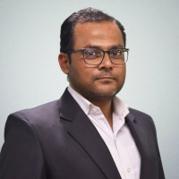 Nooruddin Beg