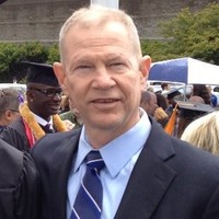 Keith Essen