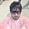 Nishant Shah