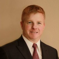 Charles (Chip) Elliott, Phd, Pe
