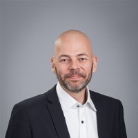 Daniel Fransson