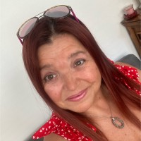 Claire Henchcliffe