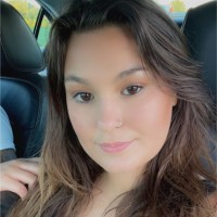 Allison Jimenez