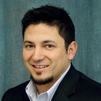 Mario Garza