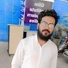 Kashif Mushtaq