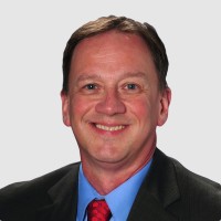 William Harris