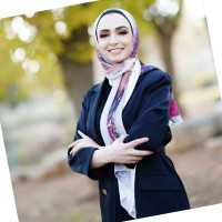Aseel Alhnity