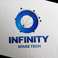 Infinity Spare Tech
