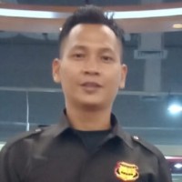 Indra Maulana