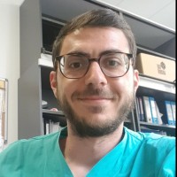 Stefano Rizza