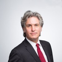 T. Alexander Brabant