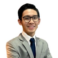 Tan Wan Chye Jonathan