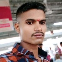 Vinod Pawar
