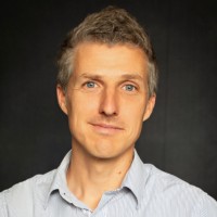 Russell Goldfarbmuren