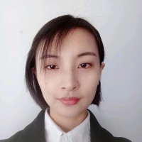 Dora Han