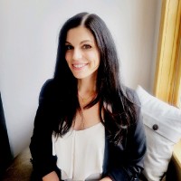 Julianne Snyder