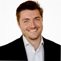 Shane Whitmore, Cpa