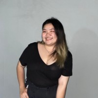 Boonyanuch Noramung