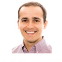 Rodrigo Soto, M.D., FCAP