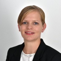 Jasmin Ryser