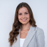 Filipa Morgado Duarte