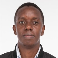 MUZOORA OSCAR BENARD