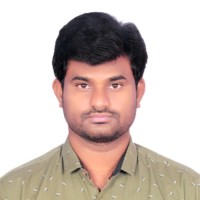 Raju Thokala