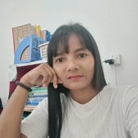 Khin Wai