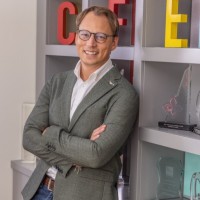 Ondrej Sedlak