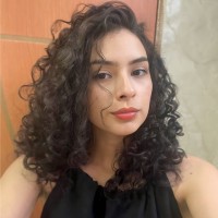 Rayandria Macedo