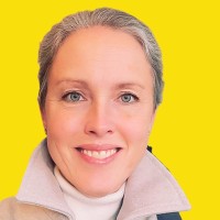 Karin Ögge