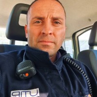 Salvatore Pocchi