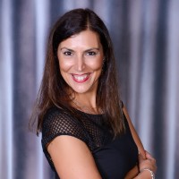 Ana Rita Laranjo