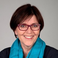 Tony Samy (Kochgruber)