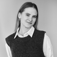 Karolina Jonutytė