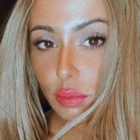 Marcia Pereira Rolo