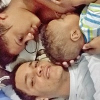 Cassio Gomes Ferreira