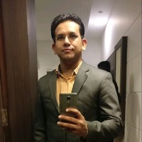Saurabh Sethi